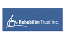 Rehabilim Trust