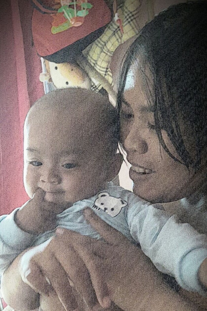 3aaedbd3-40fd-4b1d-bb80-7f2e456c4e62