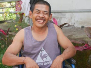 13445272_884741058338901_6941247187818759782_n