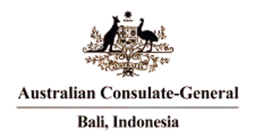 Australian Consulate-General