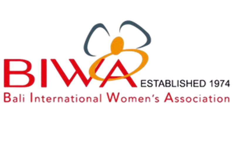 Bali International Women's Association