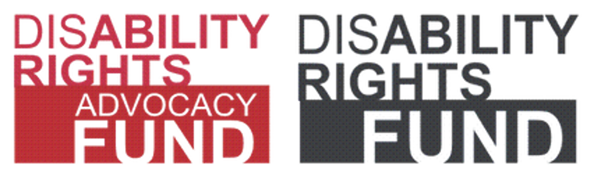 Disability Rights