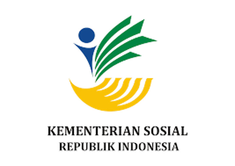 Kementrian Sosial