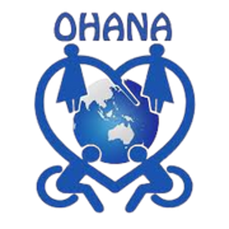 Ohana