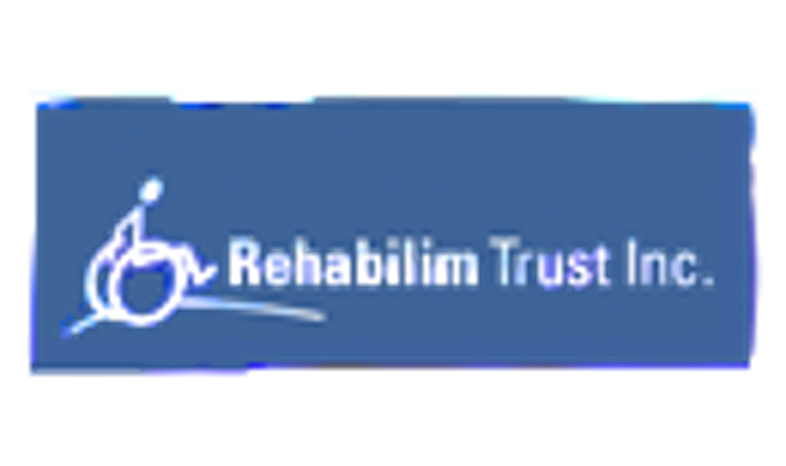 Rehabilim Trust Inc