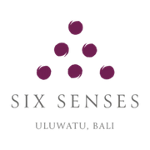 Six Senses