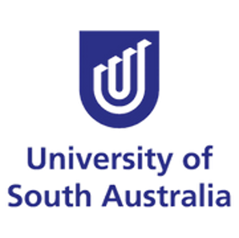 University of South Australia