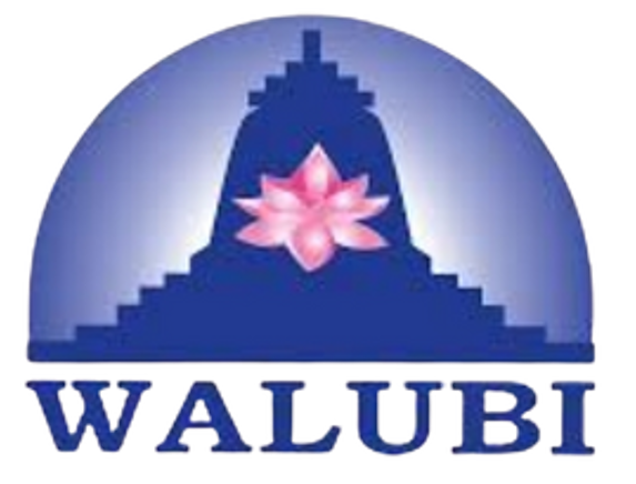 Walubi
